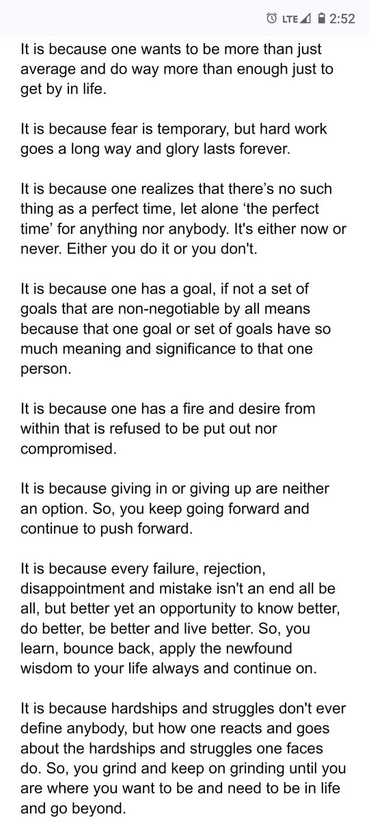 Dwight Rodwell tweet media