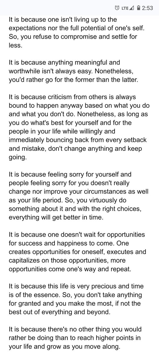 Dwight Rodwell tweet media