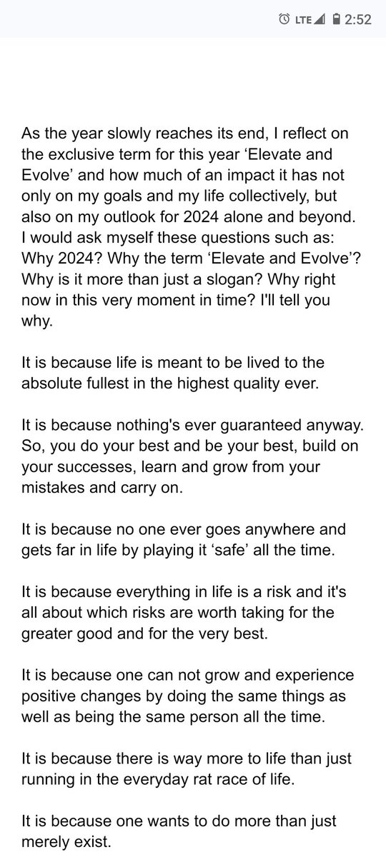 Dwight Rodwell tweet media