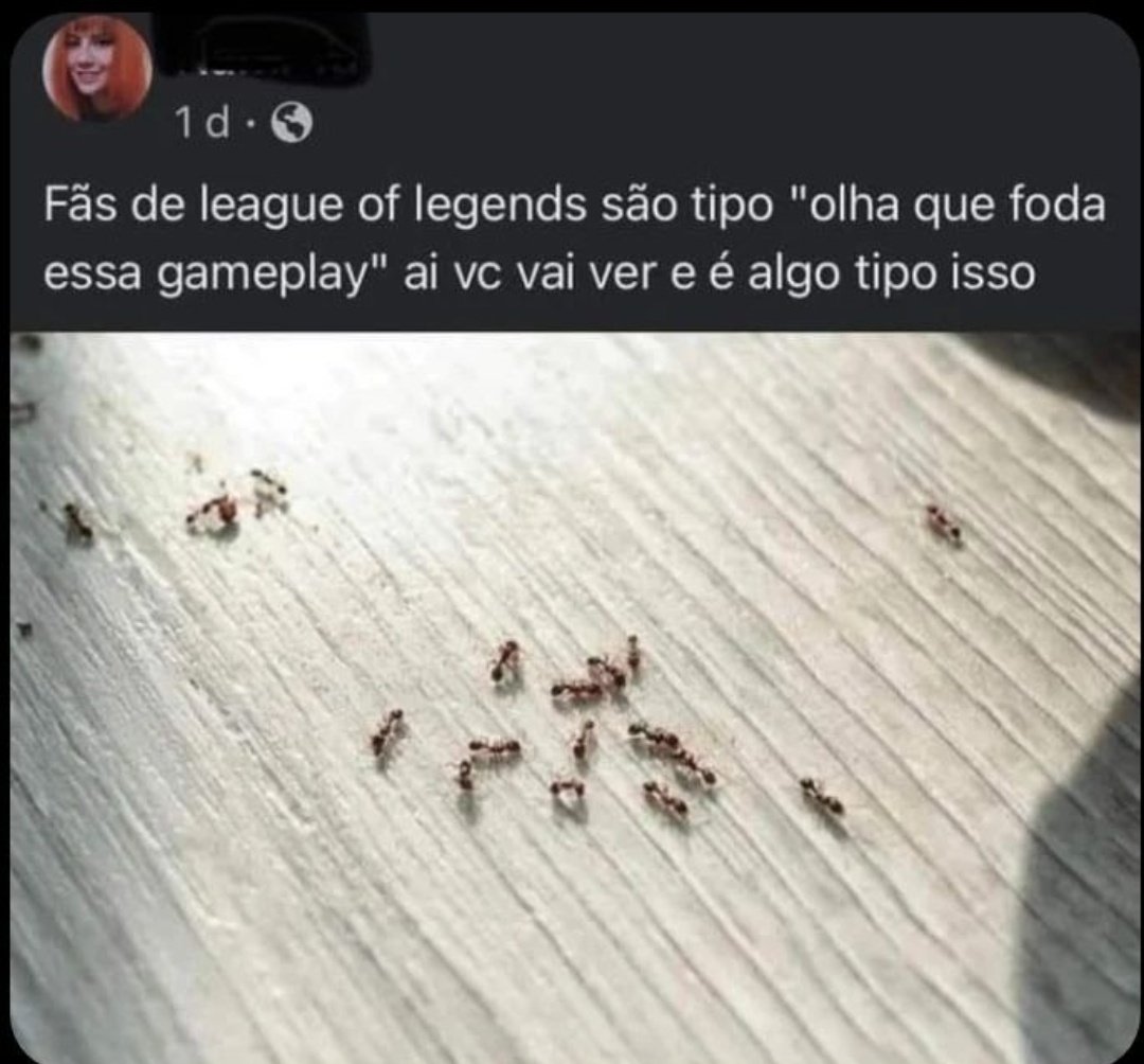 mogamimi18's tweet photo. @ak47tunada @acervovito Tô vendo agora kkkkk mano jogo sem condições https://t.co/MYmkEWtJME