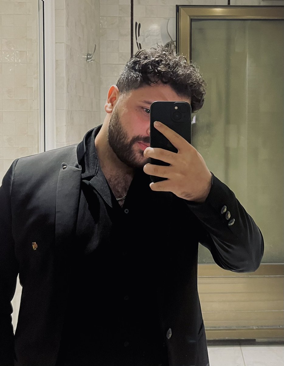 نصف صورتم از کل صورت خیلیاتون بهتره