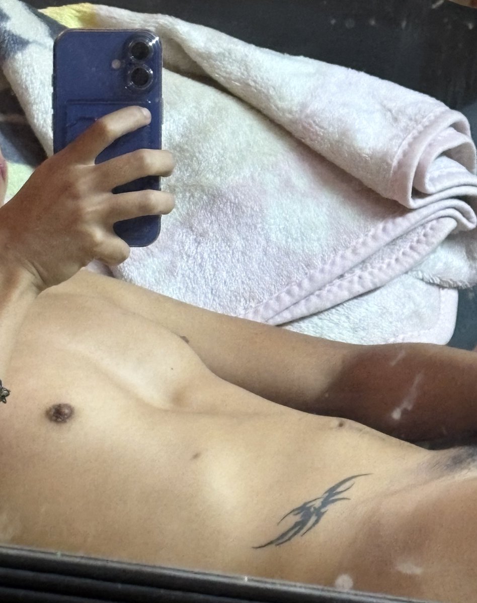 hace calor en todas partes o solo en las mías? 🫃🏻🔥