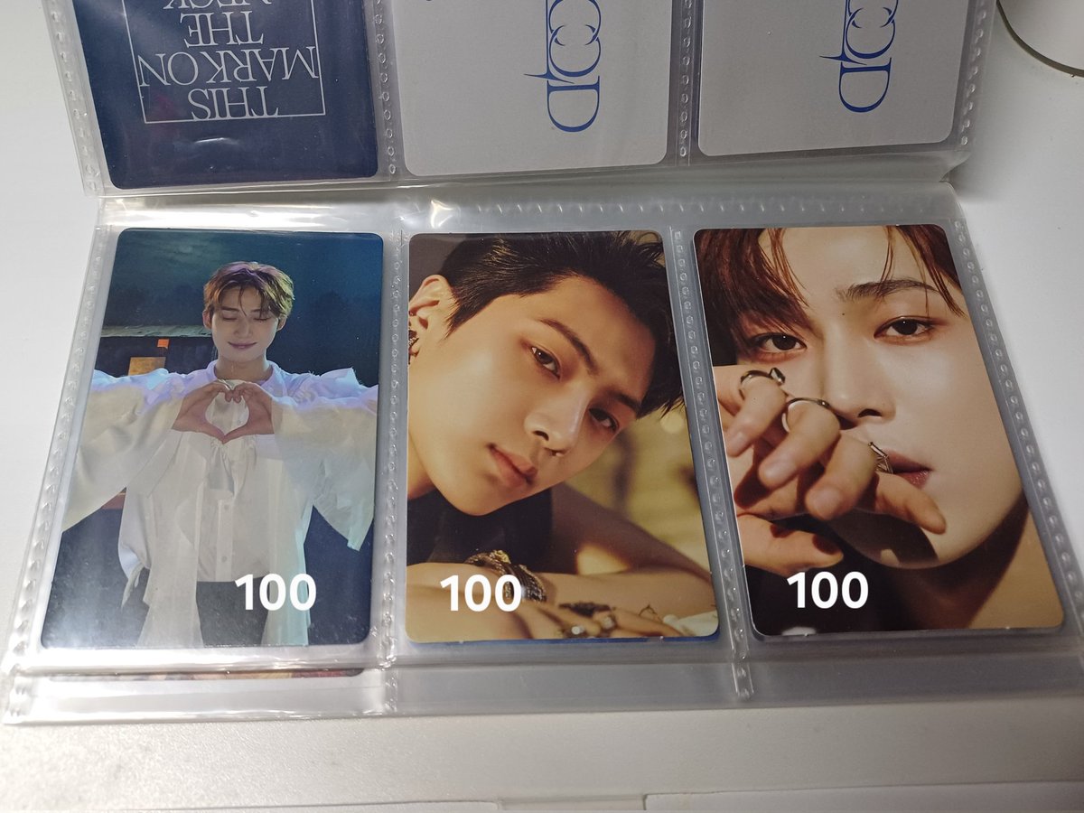 marakorx's tweet photo. ส่งต่อคับ🙏 เนื่องจากไม่ได้เก็บแล้ว 
ต้องการโล๊ะของทั้งหมด🥰  
ราคาทั้งหมด 3750บาท💖 รวมส่งคับ ขายแยกด้วยนะคับ ใครสนใจdmมา สอบถามได้คับ เรื่องราคาลดได้คับผม🙏
รูปเพิ่มเติมในคอมเมนต์ค้าบ 
#ตลาดนัดENHYPEN #ตลาดนัดเอนไฮเพน  #ตลาดนัดเอนจีน #ตลาดนัดengene #ตลาดENHYPEN https://t.co/FaoAMWy6tw