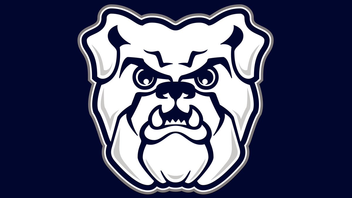 Grateful to be offered by Butler University! 🙌🏾 <a href="/coachklynch/">Kevin Lynch</a> <a href="/JoeCheshire/">Joe Cheshire</a> <a href="/farrellportal/">FarrellPortal</a>