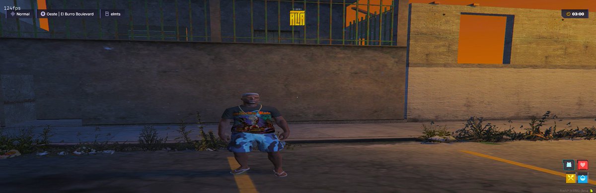 Agradecer aos irmãos <a href="/dkdimarolla/">DkXisL 🔥</a> e <a href="/jubileuzinxd/">Tonhão 🎱</a> pela indicação, e Muito obrigado <a href="/rafaogc/">Rafão 🇬🇷</a> Pela oportunidade 🇬🇷 Is Back 👺