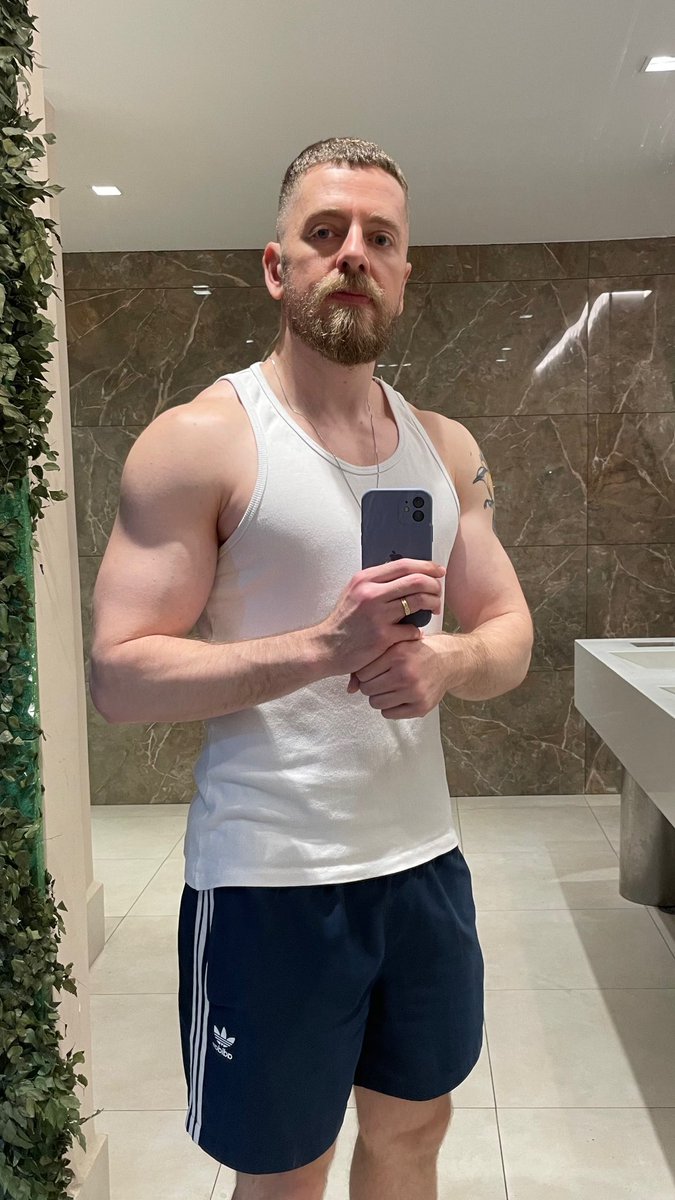 Ombro de cebola ta saindo