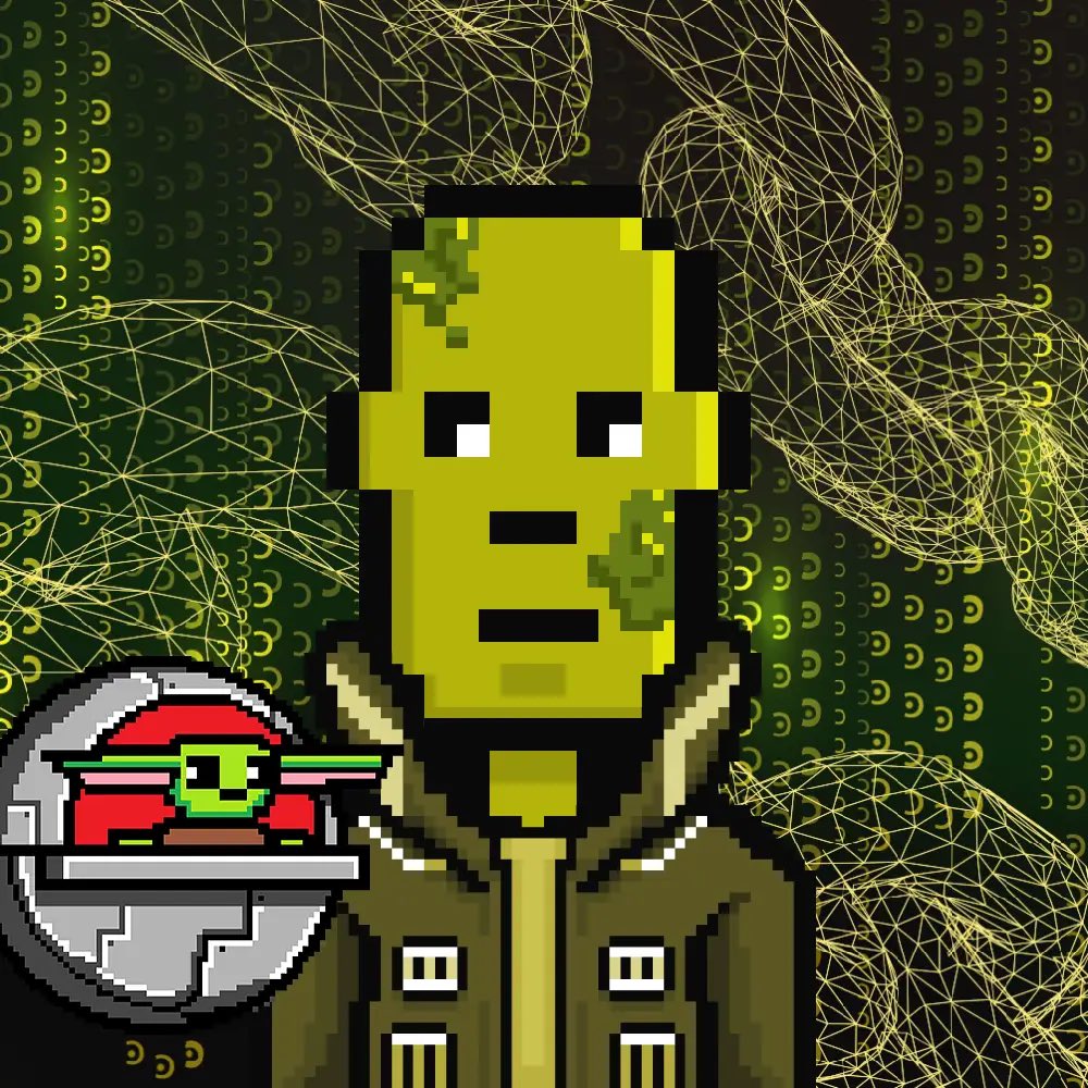 CoreumDAO's tweet image. 🎄Day 5 Winner🎄

Congratulations @chrispycripto 
You&apos;re taking home a @CoreumPunks NFT.🎉

Draw ID: 1734804784099
Selected via X Picker 

🎁 Claim your prize in our Discord.
This Drawing is now closed

🔗 Links in bio

#CoreumPunks #CoreumCommunityDAO
#BuiltOnCoreum