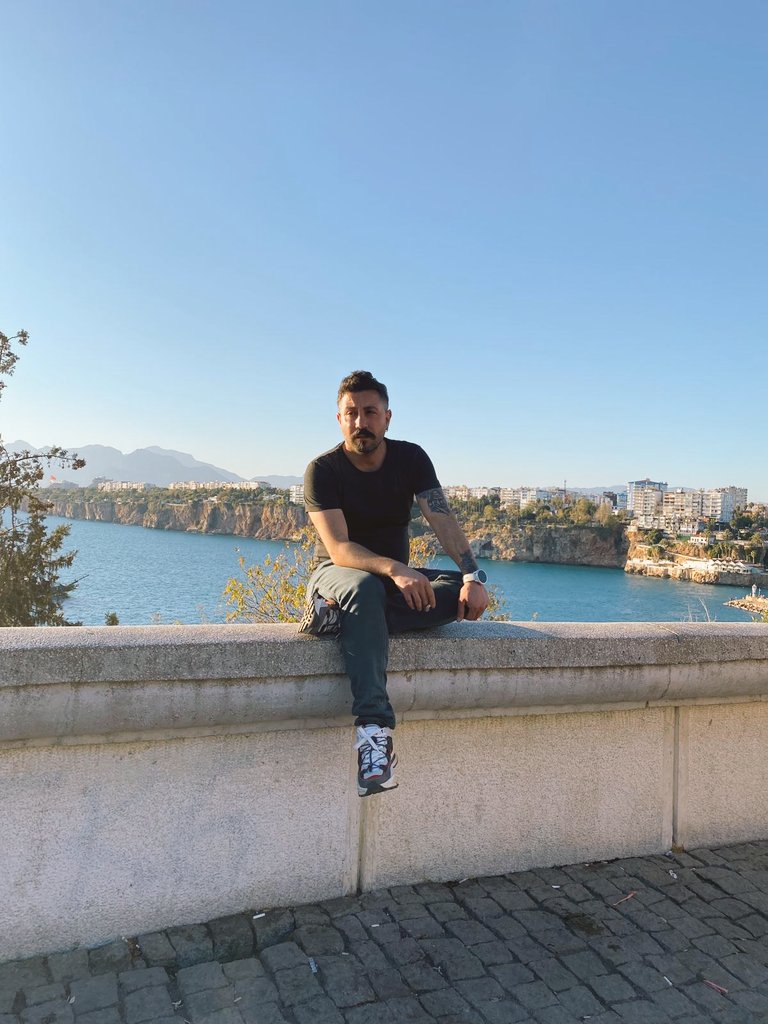 Ruh bedenden daha çok yorulmuşsa uyku işe yaramaz