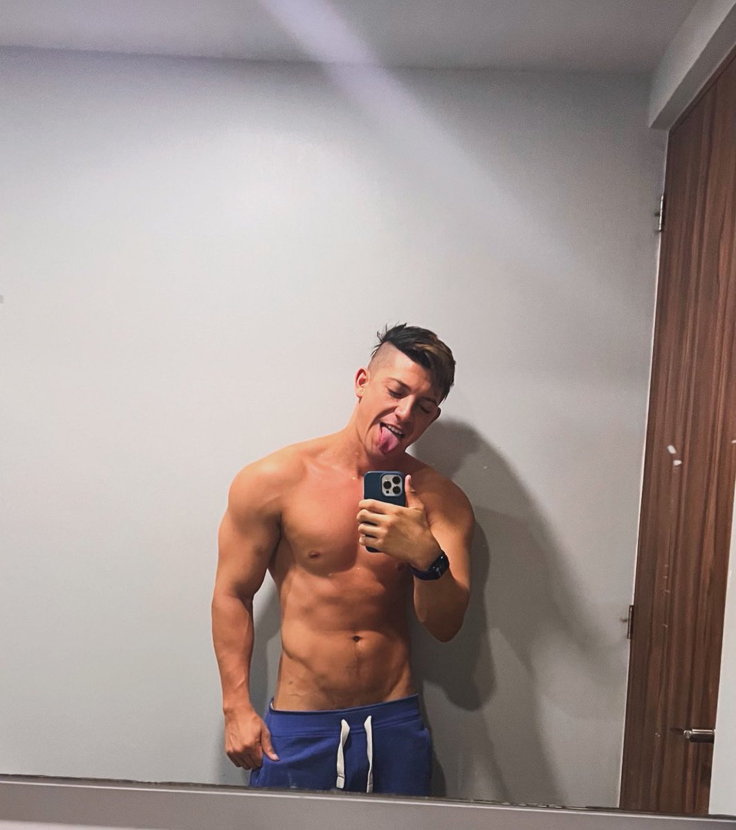 😛😛