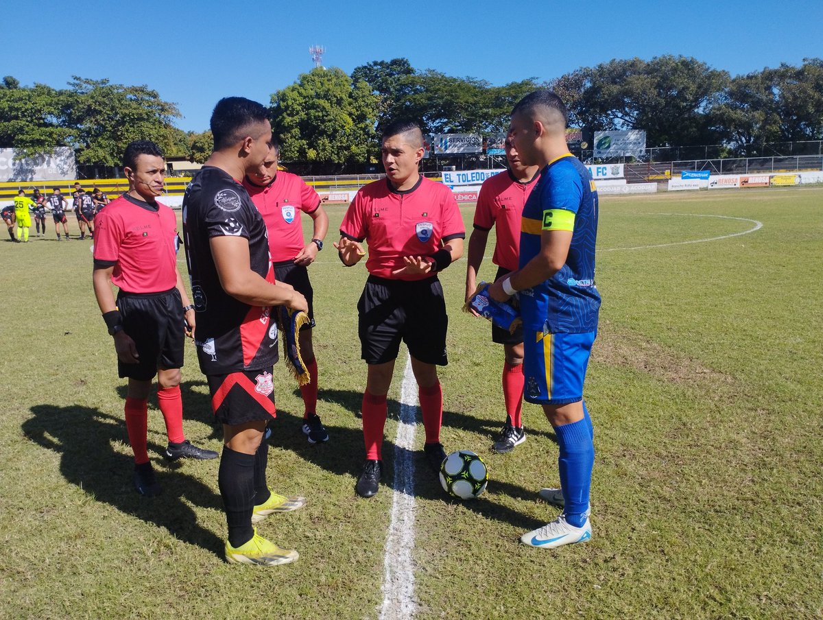 Gran Final Segunda División, #ZacatecolucaFC 🆚 #FuerteAguilares