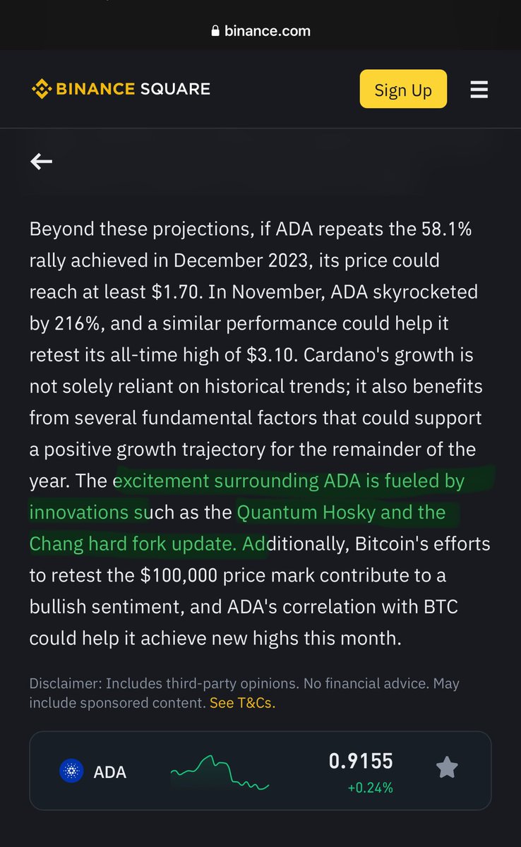 hoskytoken's tweet photo. “Innovations” 

https://t.co/JJJKbEPe8A https://t.co/ps4Oyymkcq