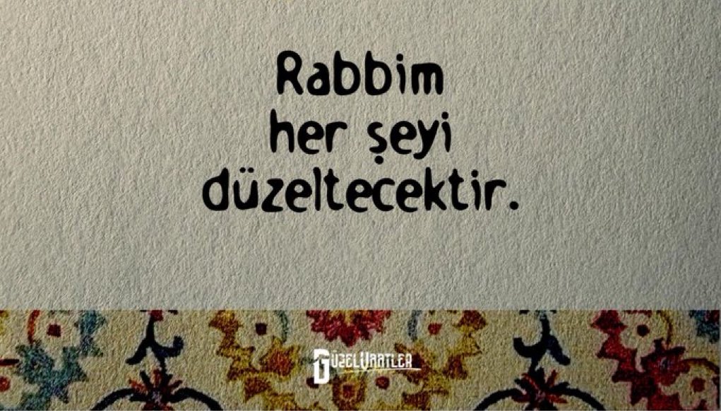 Monna Rosa (@ayaserenat) on Twitter photo 