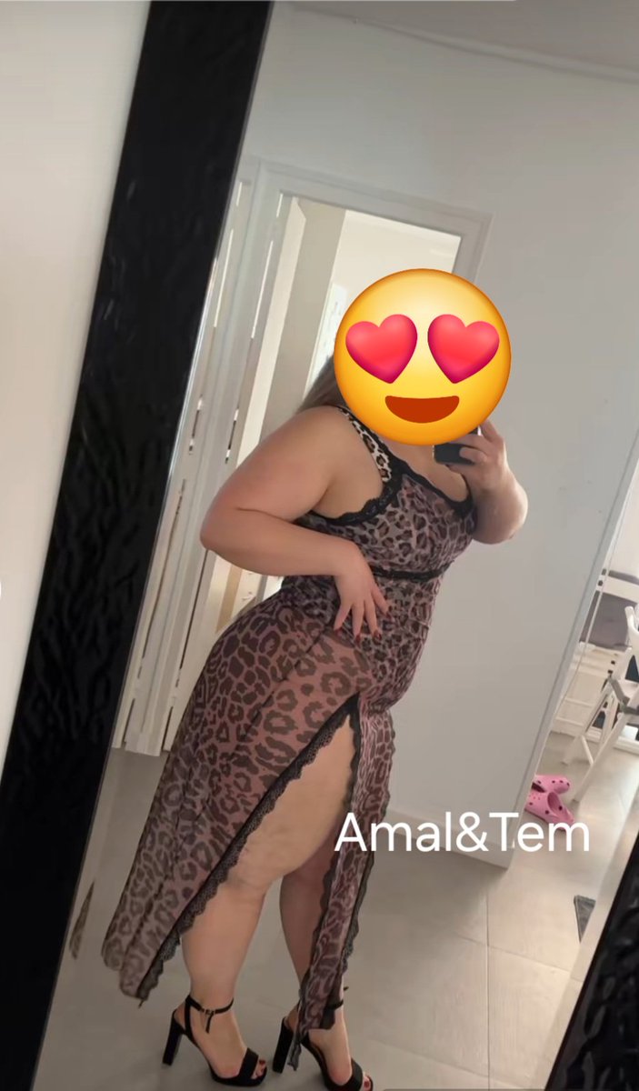 Amal Tem (@amaltem70643) on Twitter photo 