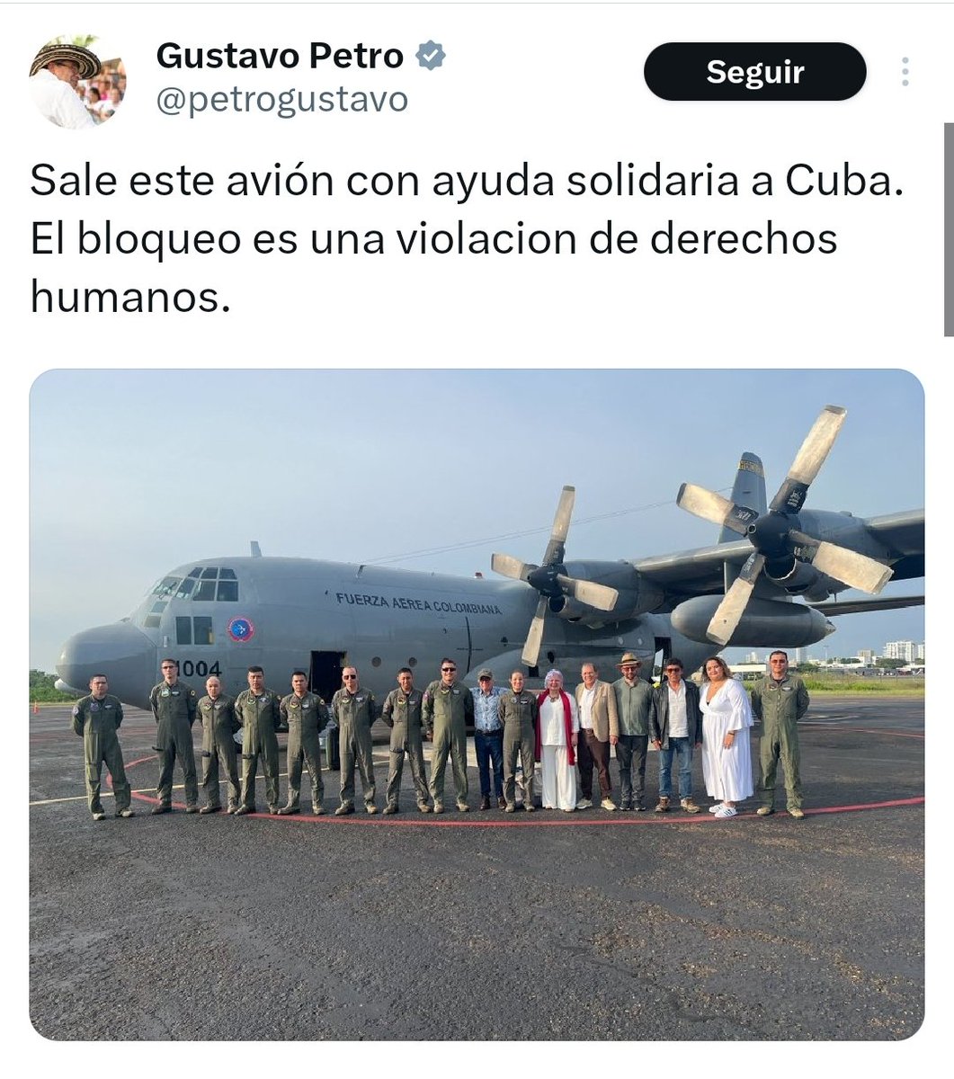 Esto es en serio? Mi pueblo Chocó está más cerca, no se gasta tanto en el viaje y fueron los que lo eligieron.😭😭😭