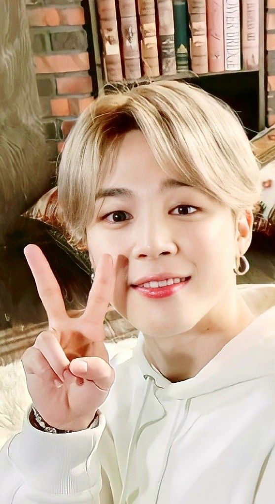 maria40826450's tweet photo. @as0m_jm Congratulations Jimin ππ
SPOTIFY KING JIMIN
WHO DOMINATES SPOTIFY
#WhoFilteredOneBillion
#Jimin_Who #JIMIN
JIMIN JIMIN https://t.co/qw0jgCKKWK