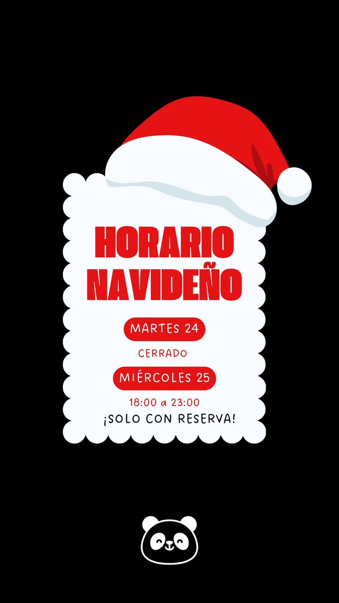 Reserva tu mesa ✅
0982-148-404