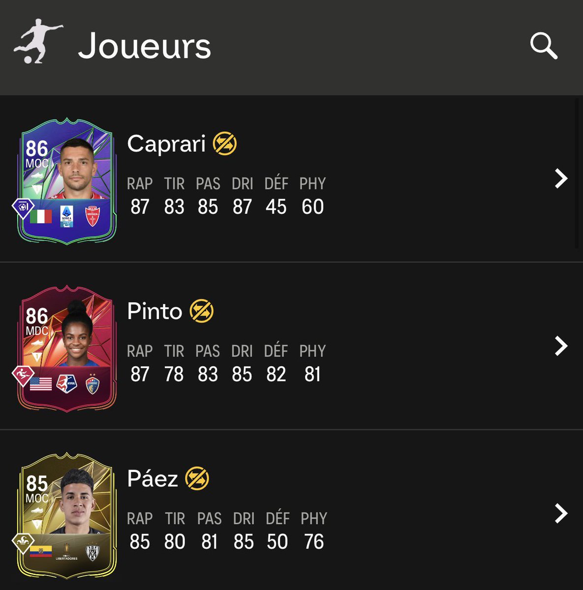 ElSiciliano 🏴‍☠️ tweet media