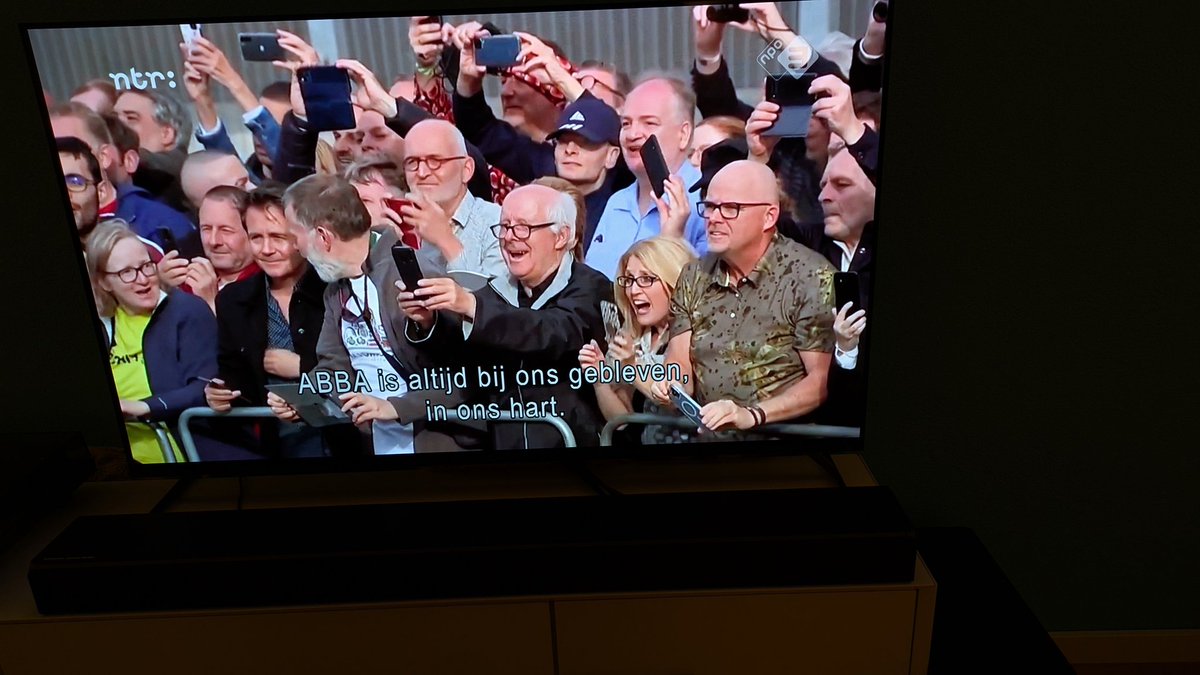pierrevanheumen's tweet photo. @EdAldus Ik zie je de NTR https://t.co/87SCCQpb0w
