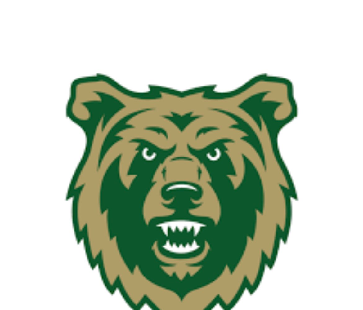 Aaron Ivankovich (@aaronivankovic2) on Twitter photo After a great talk with <a href="/CoachWil98/">Coach Wilson</a> I’m excited to announce Rocky Mountain College has offered me After a great talk with <a href="/CoachWil98/">Coach Wilson</a> I’m excited to announce Rocky Mountain College has offered me
