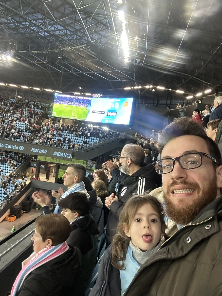 Pablo Galán Sánchez tweet media