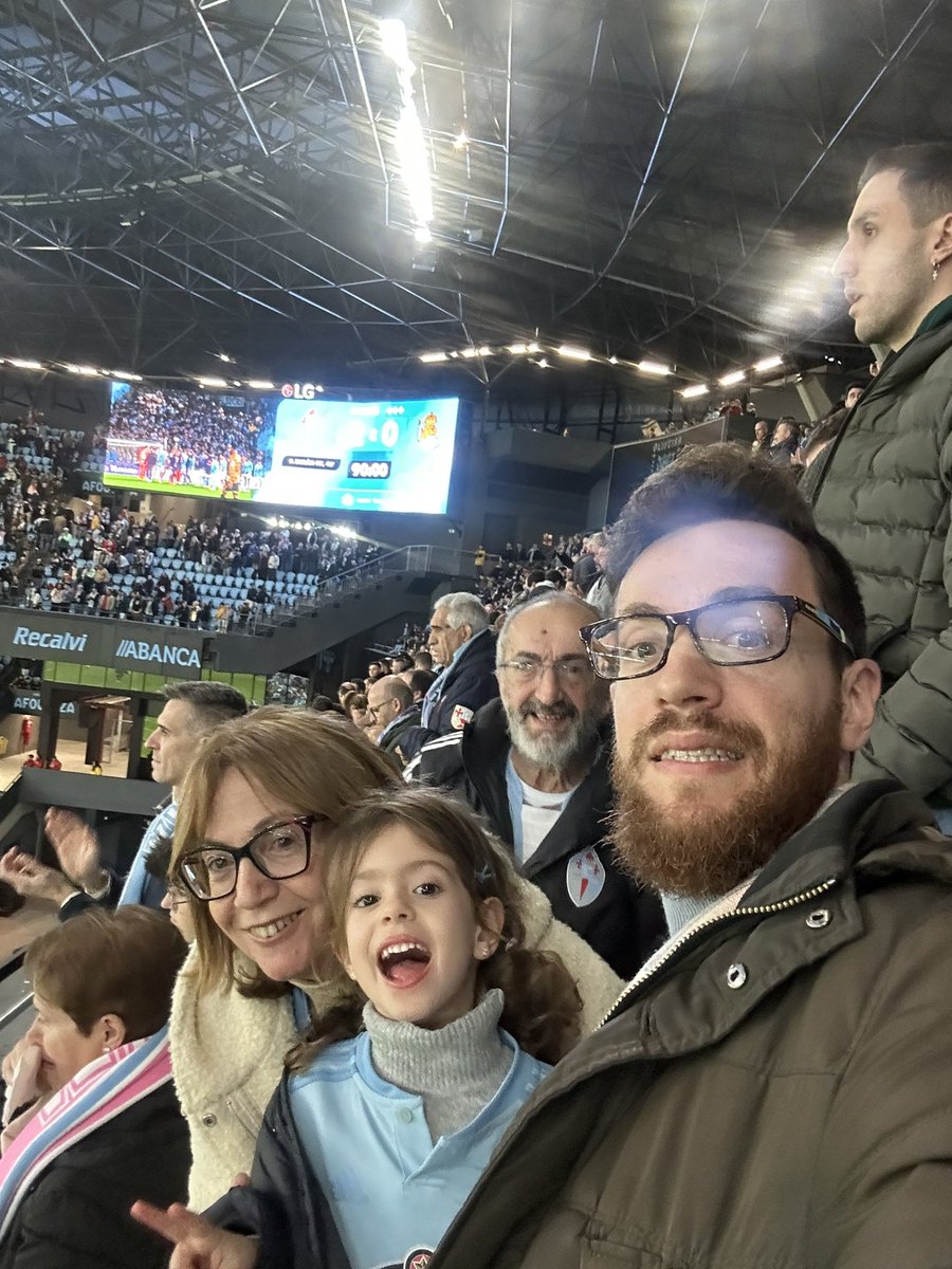 Pablo Galán Sánchez tweet media