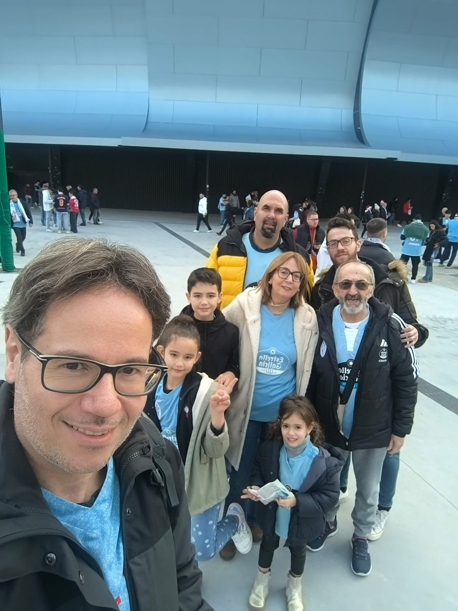 Pablo Galán Sánchez tweet media