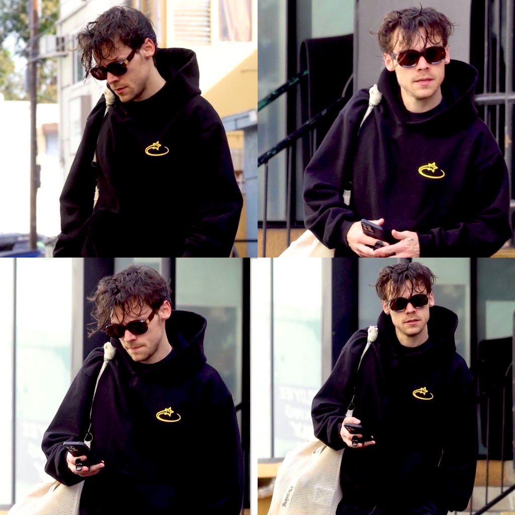 peak male beauty
