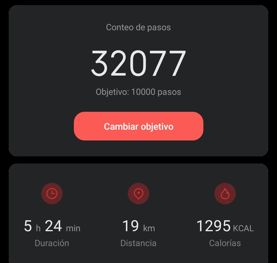 pabla 💌 tweet media