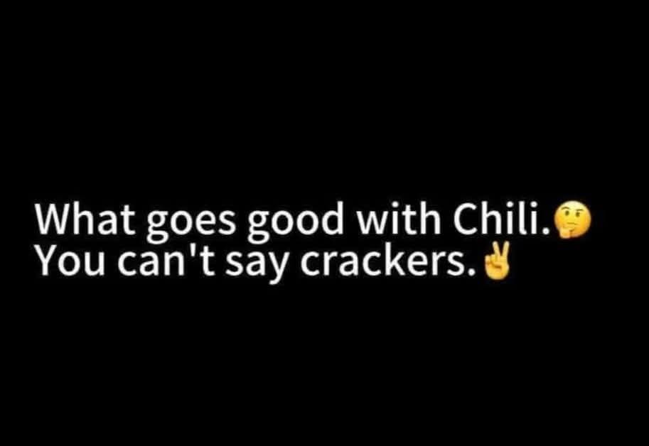 Sassafrass84 tweet media