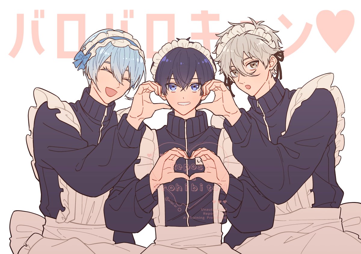 Miサ (@MiSa_kN3) / Posts / X