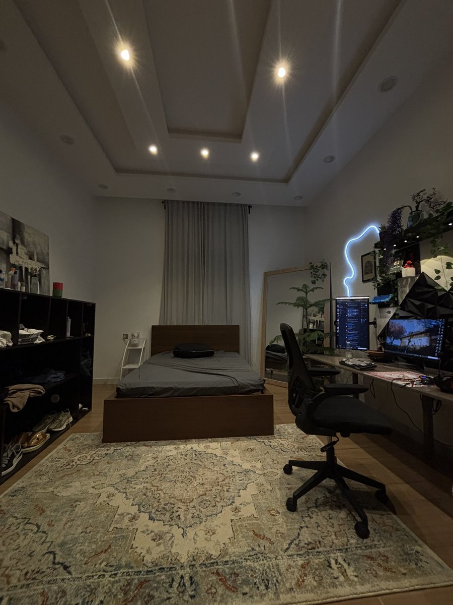 s2le7h's tweet photo. 🪵 https://t.co/mFea1dqQGp