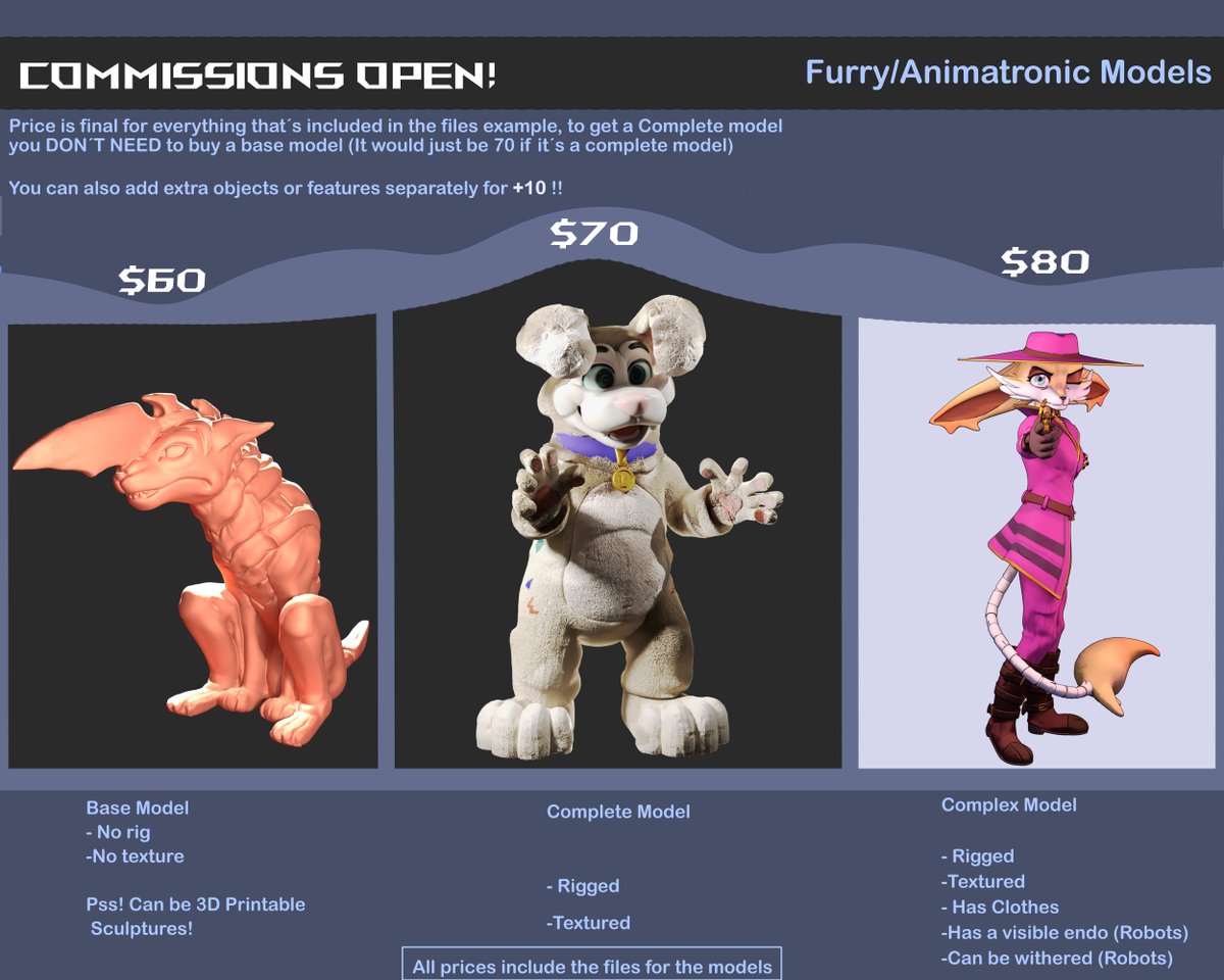 PauliFerwe tweet media