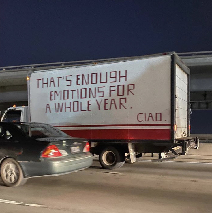 culture jpeg (@culturejpg) on Twitter photo 