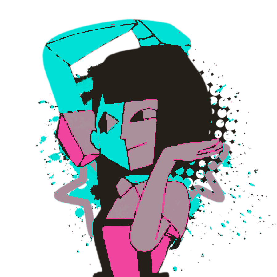 ᅠ

ᅠ

*͟𓉸 ㅤ #⃞𝗪𝙴𝗟𝗖𝐎𝗠E͟  ㅤ 𓋲 ㅤ  
𝐩𝐞𝐫𝐝𝐢𝐭𝐮𝐬    ─┈ ᅠ𝐰𝐡𝐚𝐭 ㅤ  if ㅤ
 i ㅤ ㅤ * 🎭 ㅤofferㅤ𝐲𝐨𝐮 ㅤ 𝐬𝐨𝐦𝐞𝐭𝐡𝐢𝐧𝐠    that    ＊ ㅤcould ㅤ𝐂𝐇𝐀𝐍𝐆𝐄 ㅤ 
𝐘𝐎𝐔𝐑——𝐋𝐈𝐅𝐄 .̲.̲  𔖲 forever⠀ׅ⎖.⠀
ᅠ

ᅠ
 
ㅤ