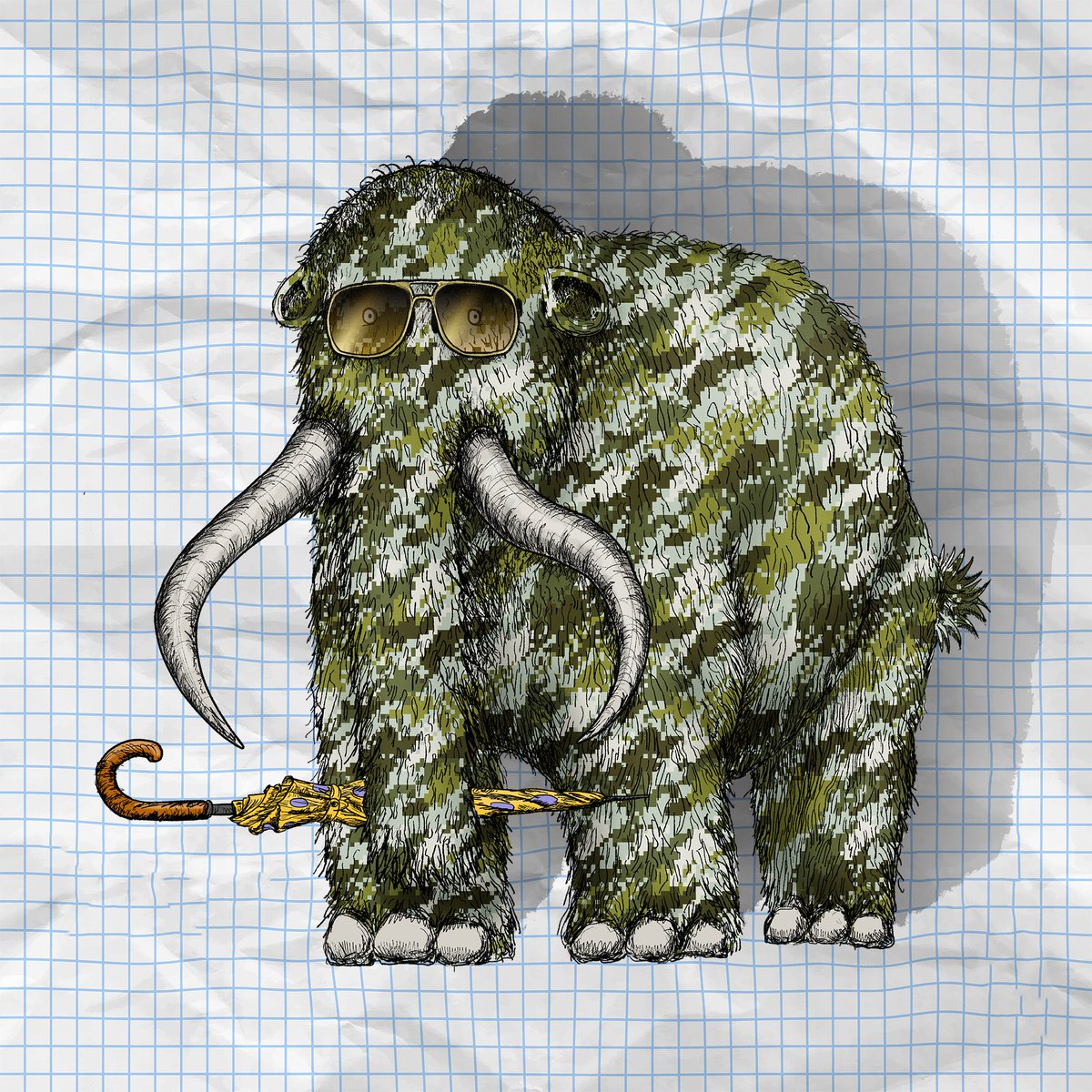 Brian Truax tweet media