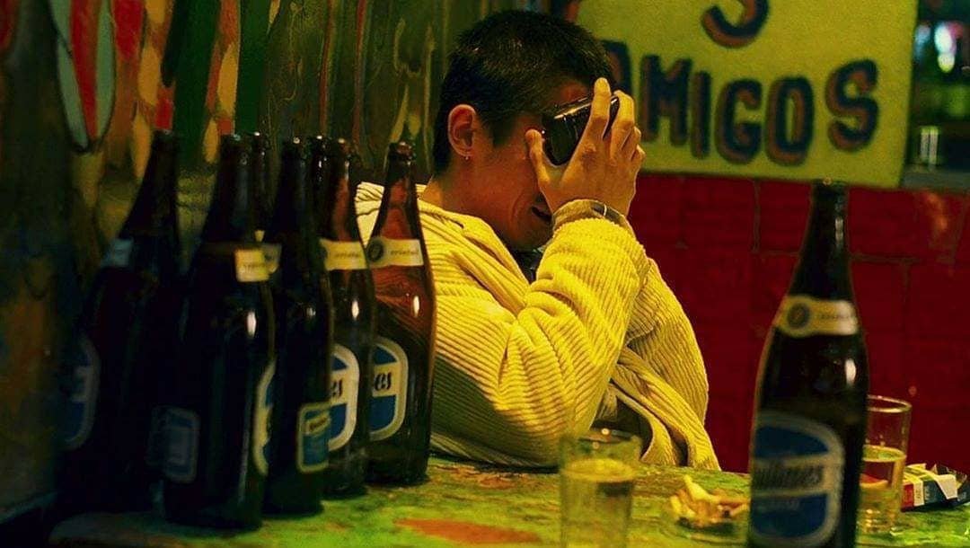 TheCinesthetic's tweet photo. https://t.co/dhbkUZlHzL