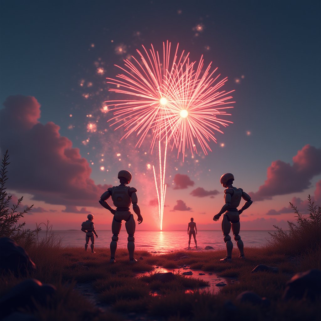 ChainMiner AI Official tweet media