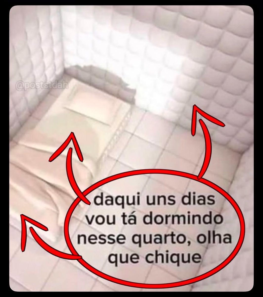 diojodior's tweet photo. https://t.co/6czpMIfHnx