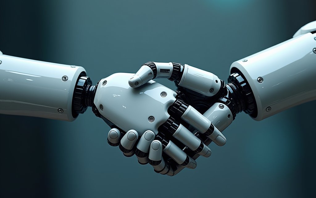 ChainMiner AI Official tweet media