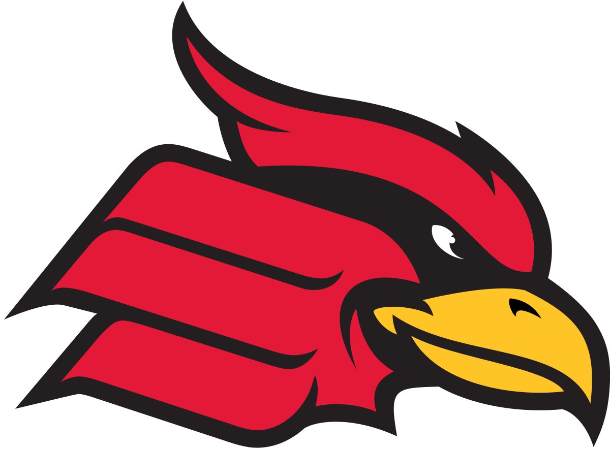 Wheeling offered! #AGTG #FTB