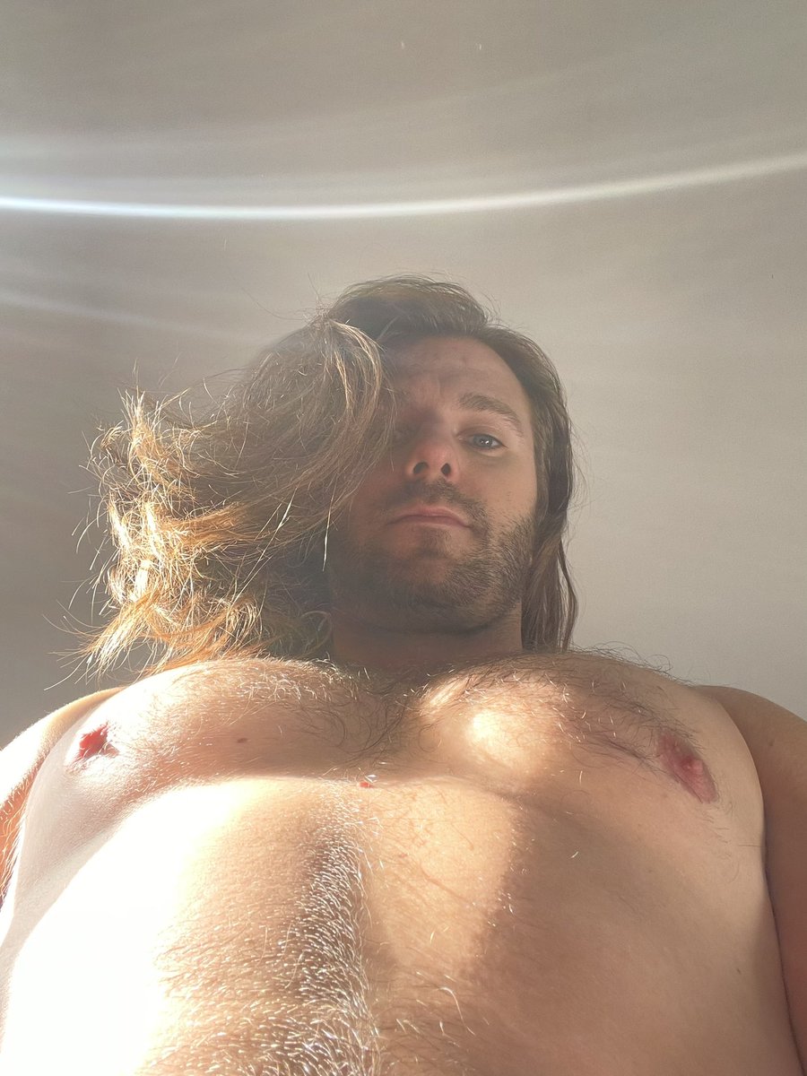 zackogre's tweet photo. One of these https://t.co/WxCOLdyfsN