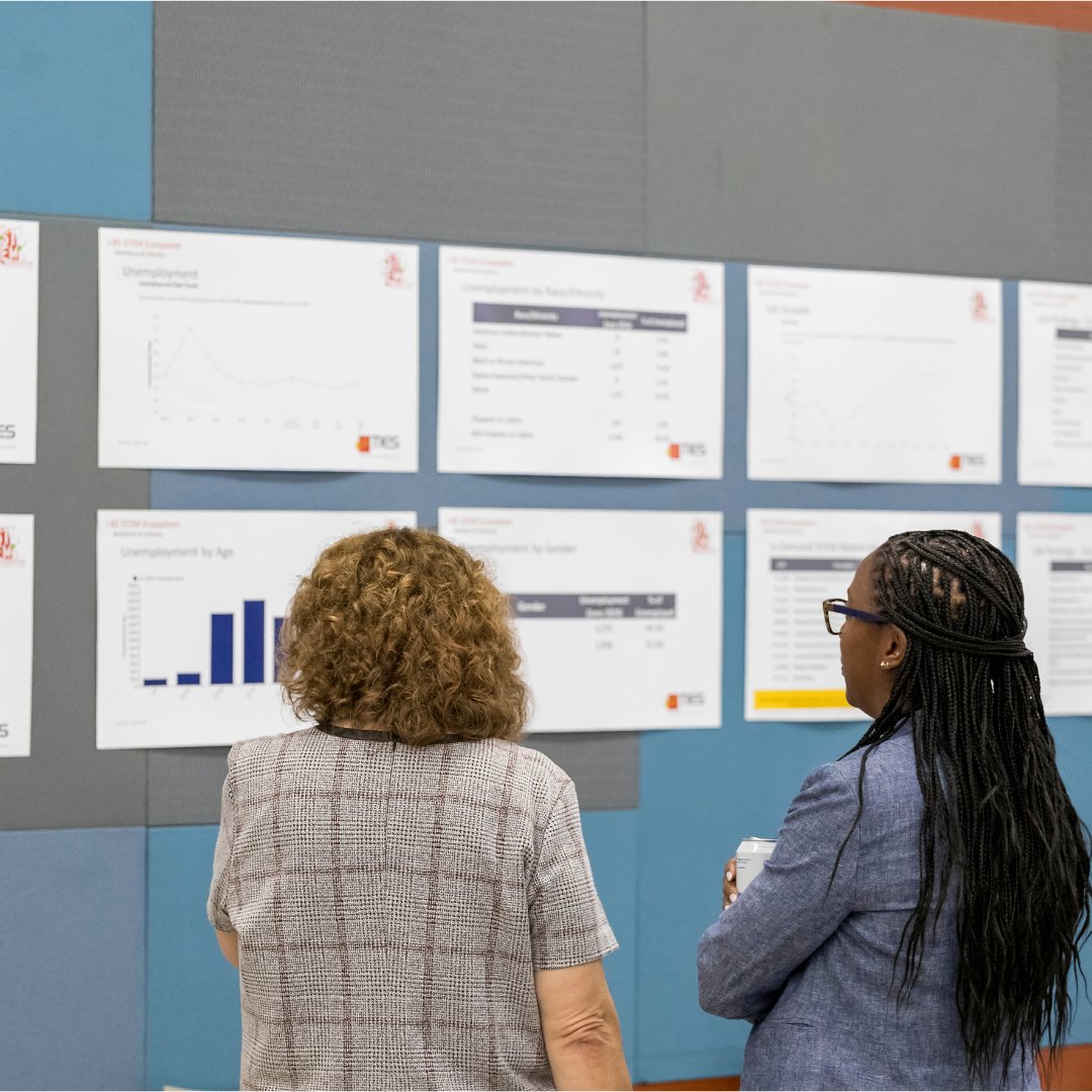 Alabama STEM Council tweet media