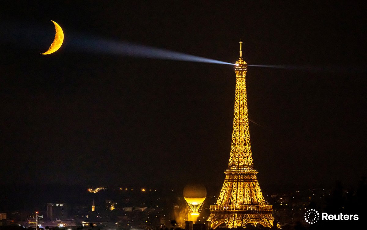 Pictures of the year: One country, one picture, one year reut.rs/4iOqnpq
