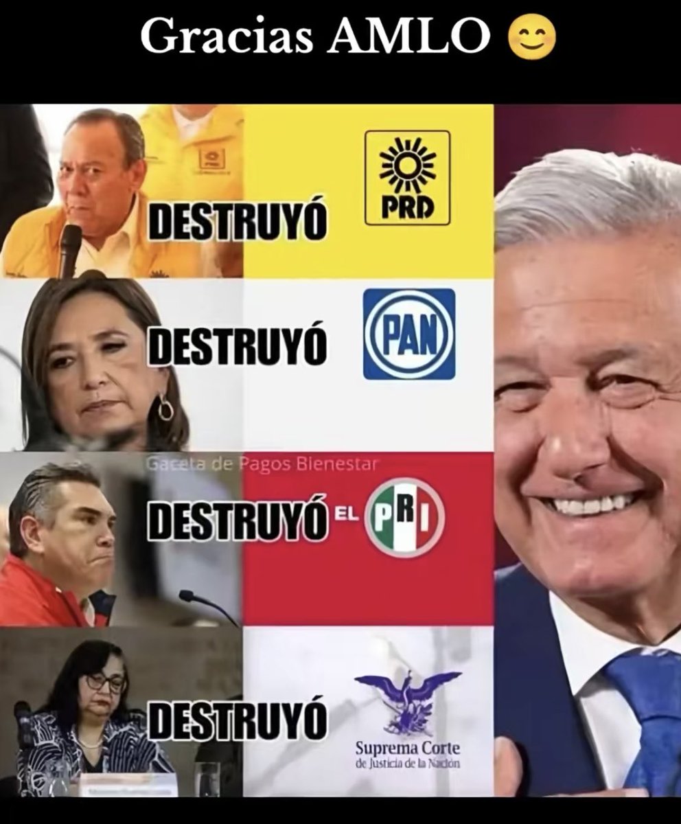 No olvidemos nunca, jamás que la felicidad no reside en el dinero ni en posesiones personales , en los títulos, en la fama ni en la búsqueda del poder por el poder. La felicidad es estar bien con uno mismo , con nuestra conciencia y con el prójimo . Por último, gracias de corazón