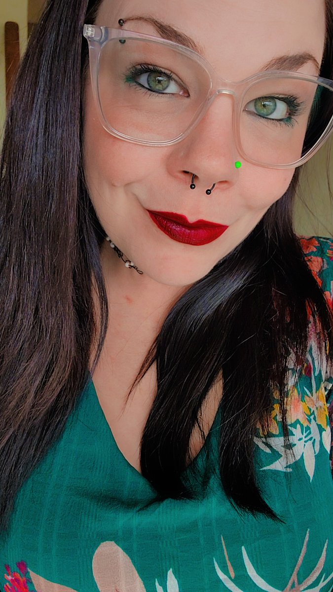 $Mrs_D3bz tweet media