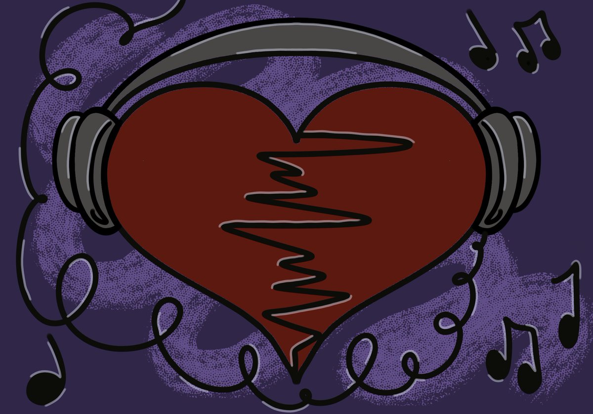 $Mrs_D3bz tweet media