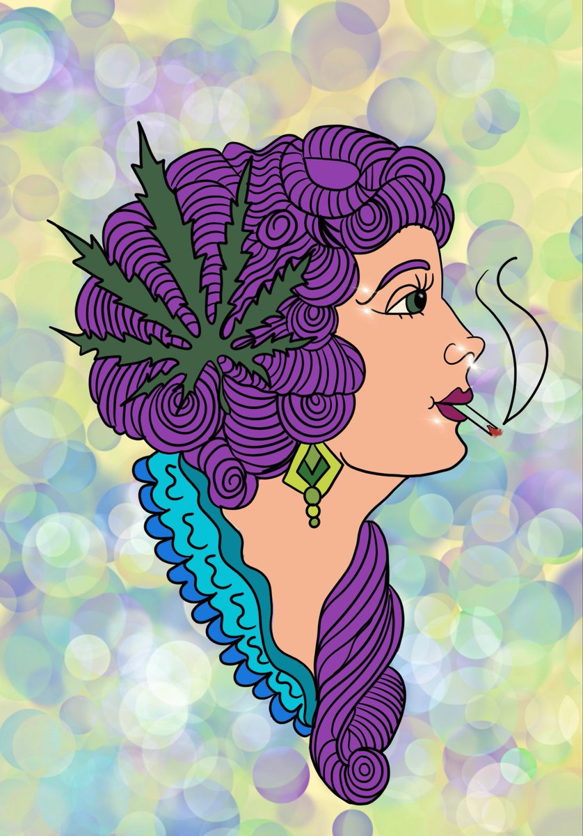 $Mrs_D3bz tweet media