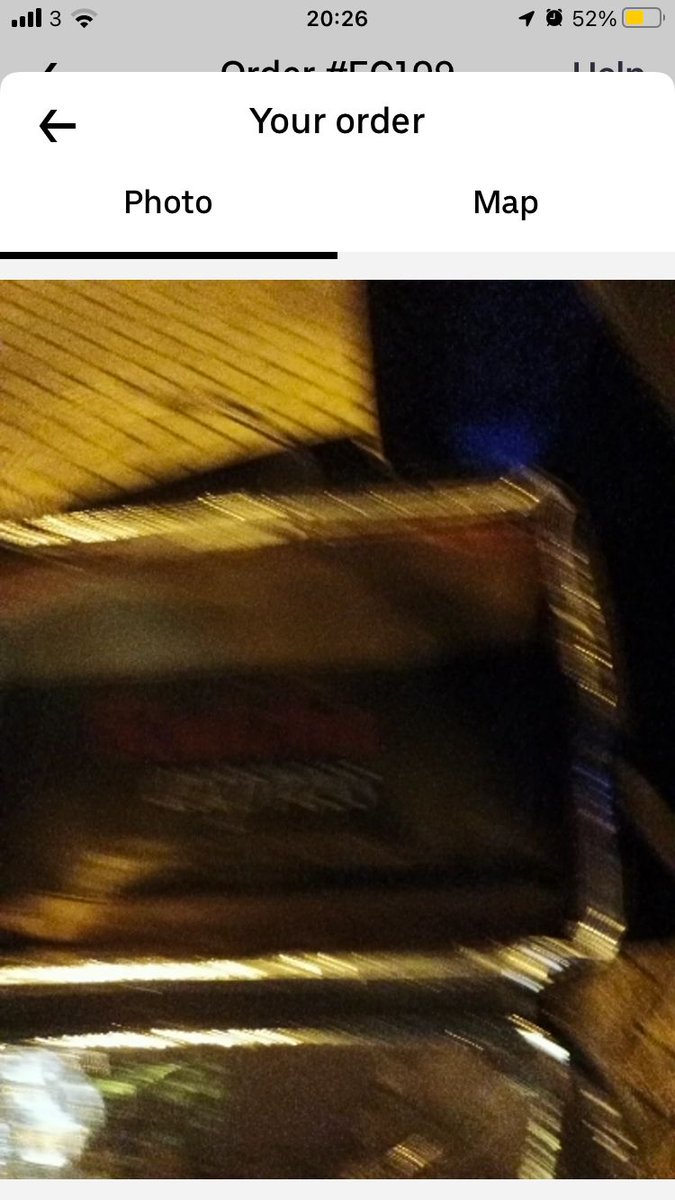 Desmond Fernandes tweet media