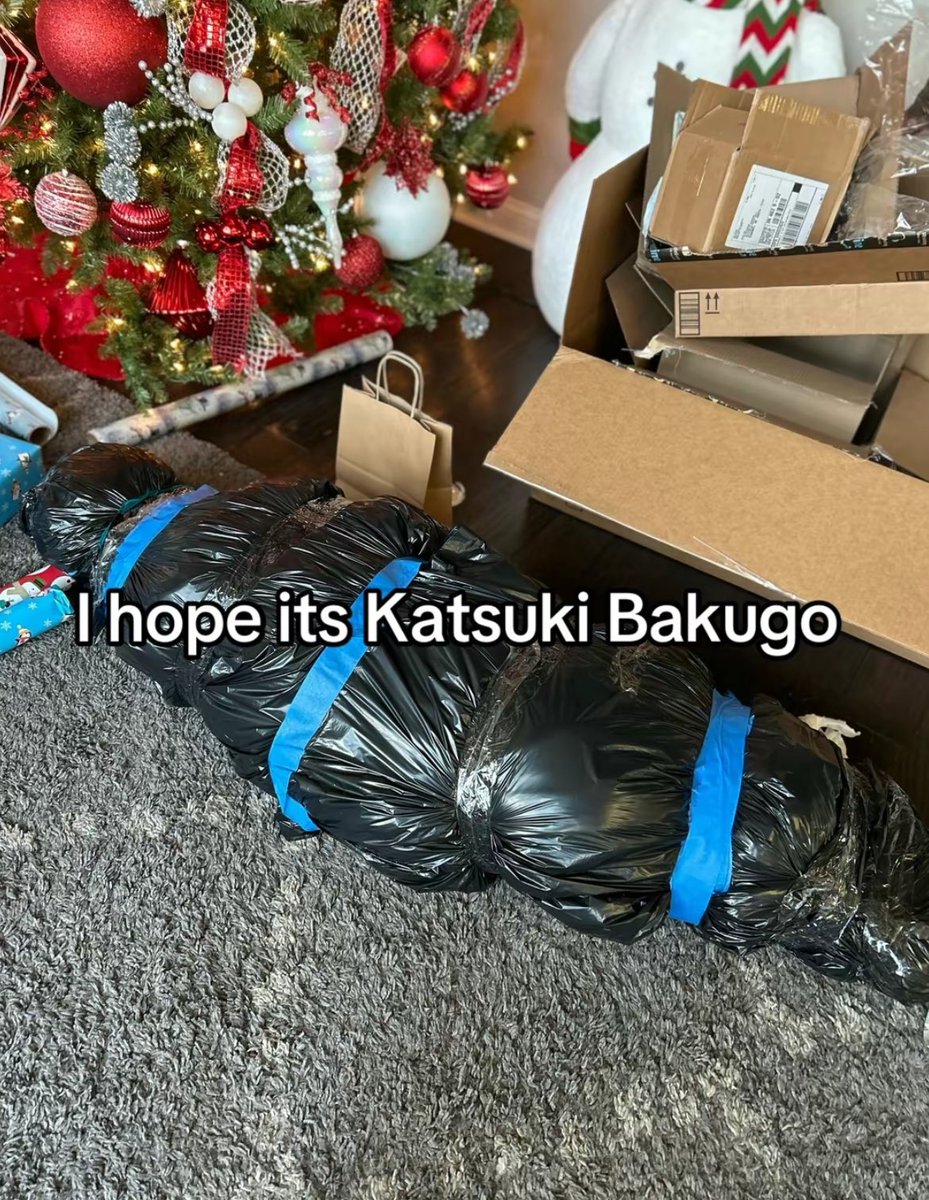 reyna (@chickmagnet6000) on Twitter photo 