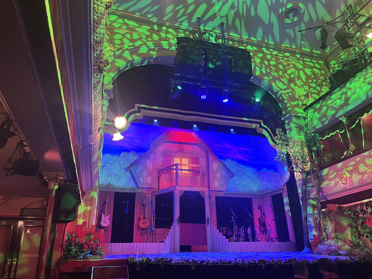 Aimee Bedford tweet media